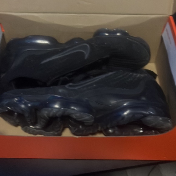 Vapor maxes - Picture 2 of 7